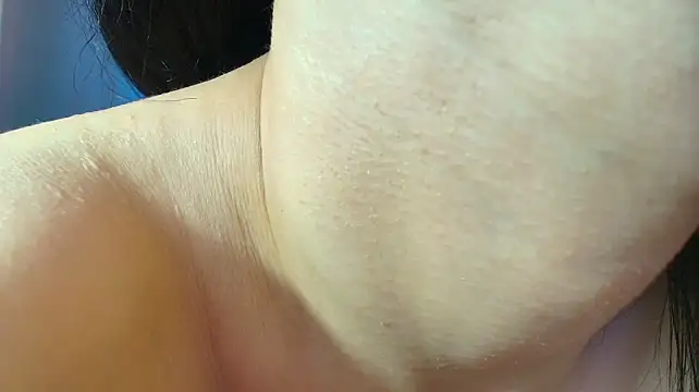 Anne_Blueeyes - toy control 10 minutess💦