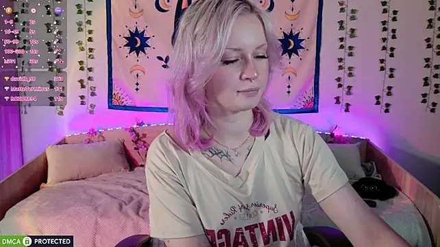 Sakura_sakiyo - take off my top 5 min