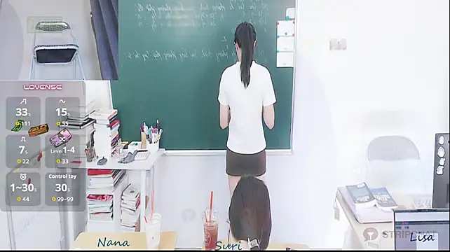 _Math_