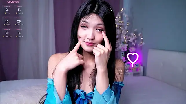 FancyEsten - my tummy is teasing SO MUCH