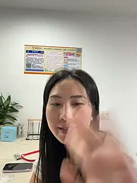 Xixi2881