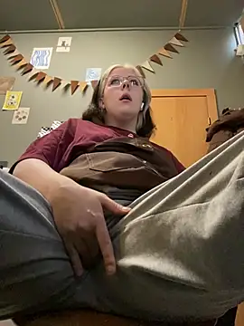 Cinnabon_ - NEW SEX VIDEO FOR LAST TIPPER