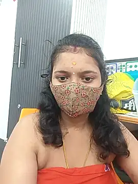 Hotcouplestamil1 - Pussy show