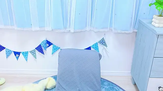 G-ichiko-p - 全部脱いで告知へ♪