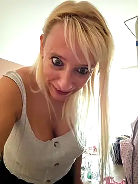 JadeVelvet- - Suck my Fingers Like Ur Dick 🥵💦