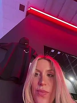 Jasminesummer