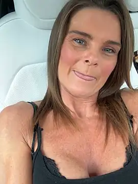 Valentina_Rose-2163xoxo - Flash knickers