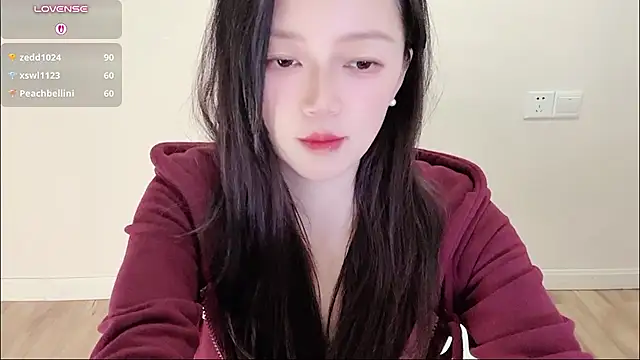 Jinxiyao01