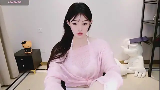 05-0228 - 买个狐狸肛塞여우의 항문 막을 하나 사세요Buy a fox anal plu