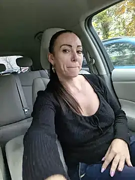 Milflovelyxxx - make my pussy fucking hot