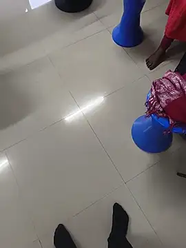 Priya_bindass - Full Nackad 🔥🥵🥵