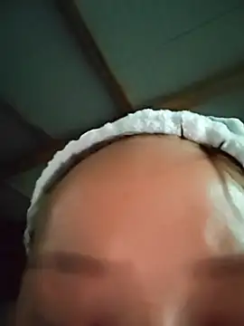 Sevengirl
