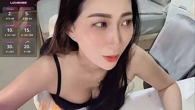 Sexyy8818