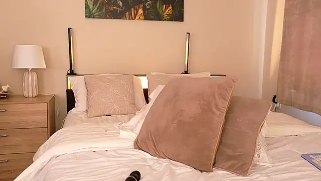 Lunavicexxx - play time