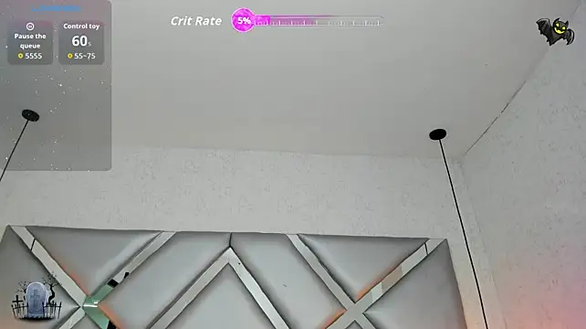 ABRILMILLER_VC - show milk boobs