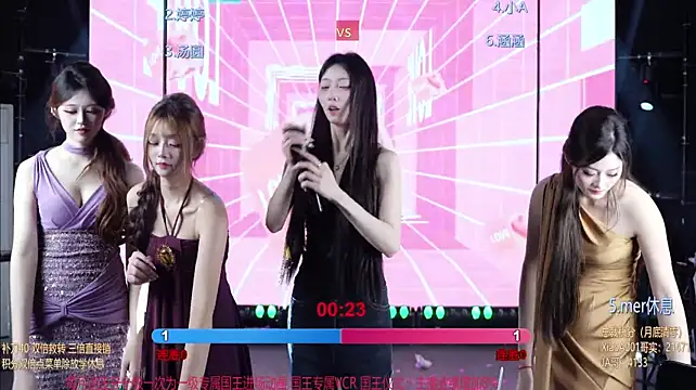 SK010 - 烤肉碎片x1