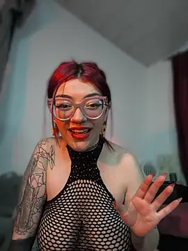 Isaferrerxxx - CONTROL DOMI X5 MIN