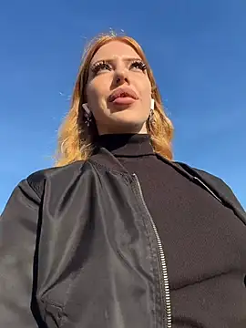 Jean_Graay - Spread my sweet naked ass + 10 slaps!OMG