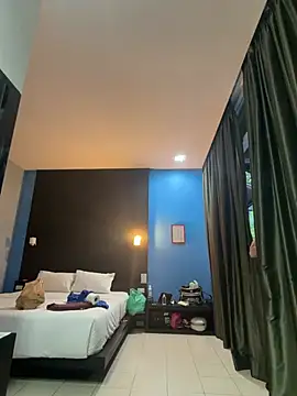 Sexymelli18