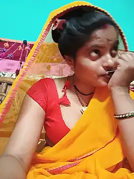 Manbi_bhabi