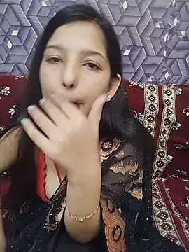 Queen_Rosyy