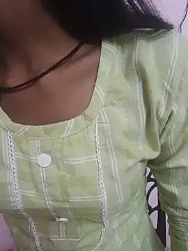 Sexy___hotty