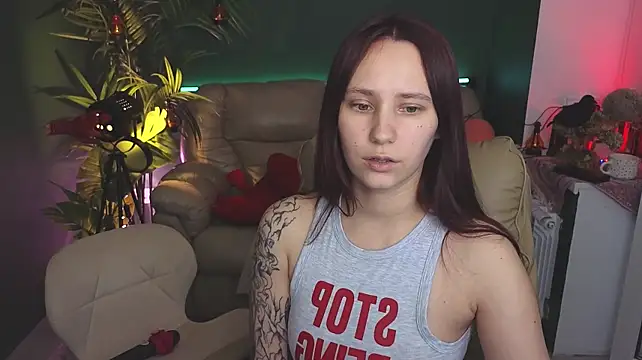 HotCaramellsTV - DOGGY +:gift:4LT