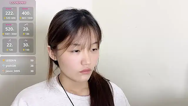 D-WanMing888 - 无人扶我青云志，反正我也上不去。