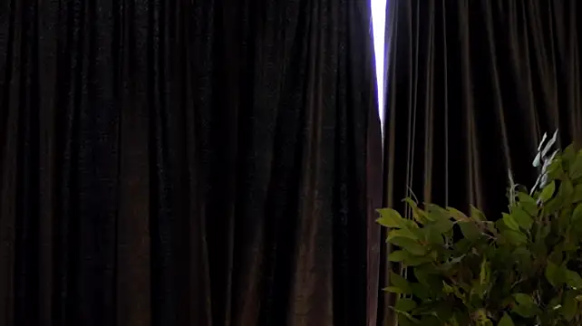 Aisha_Bee - Boobies Dildo Fuck