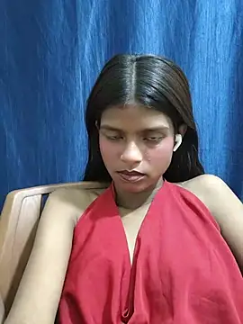 Its-siya01 - Pussy with ass show 🤤