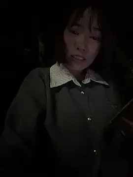 Star__666 - 性感照片2张