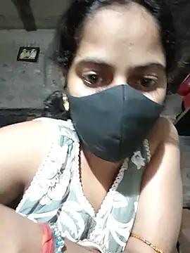 18year_shilpi