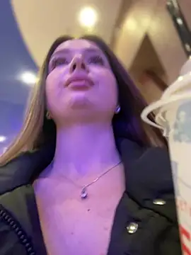 KrisMagnoly