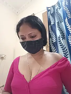 Anjali_88 - Navel