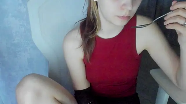 AudreyyKim