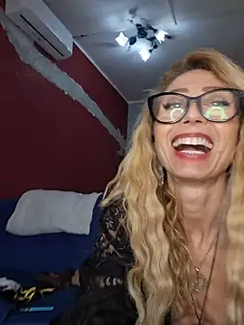 Harleyejoker1