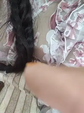 CuteChhaya