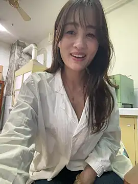 Huihui_520