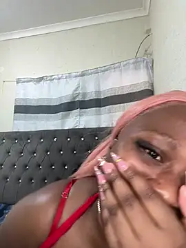 VIOLETXX20 - MASSIVE SQUIRT 💦💦💦💦💦😜