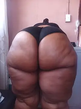 Babybigbutt
