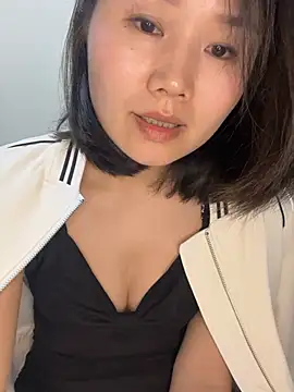 Mier-cn - 换丝袜