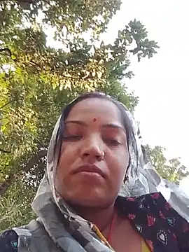 Seema_guptaji
