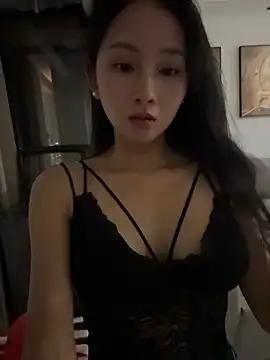 Crystal_33 - 把菜单都来一遍可好？
