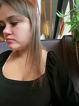 Cristal-Et-Moet - Pussy riding on BIG BLACK COCK to squirt