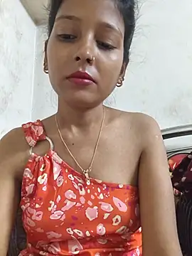 Gud_girl_Nilu - Boobs oiling