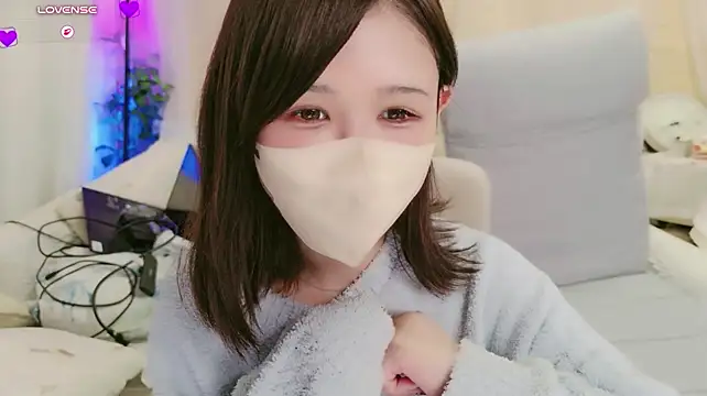 Conatsu - ねいるみせる🐾