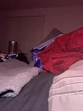 Reecieofficial - Cum Show/Squirt Show