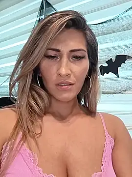 HeleneMonroe - Take off my pants 😉