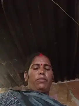 Rachana_Lodhi - Pussy Show Private cell me