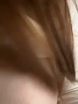 MadCat97 - Orgasm